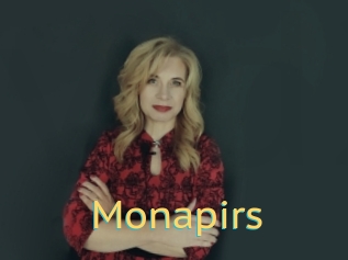 Monapirs