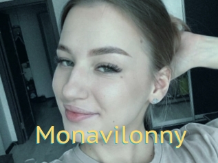 Monavilonny