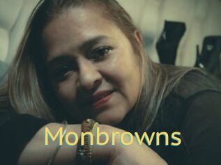 Monbrowns