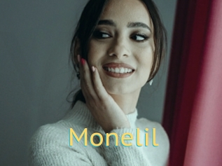 Monelil