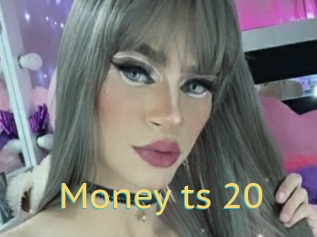 Money_ts_20