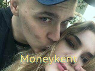 Moneykent