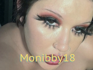 Monibby18