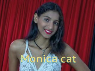 Monica_cat