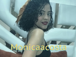 Monicaacosta