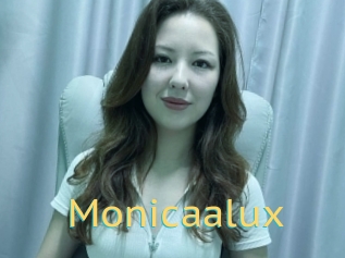 Monicaalux