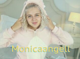 Monicaangell