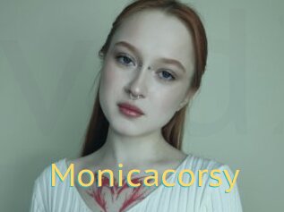 Monicacorsy