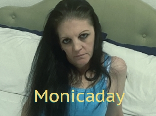 Monicaday