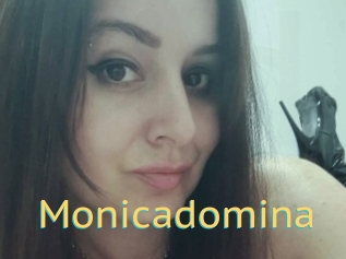 Monicadomina