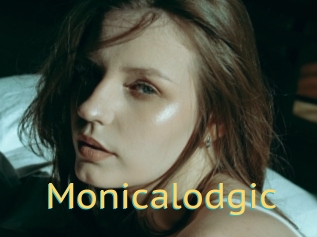 Monicalodgic