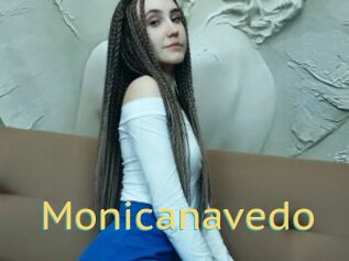 Monicanavedo