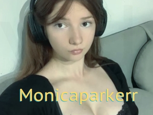 Monicaparkerr