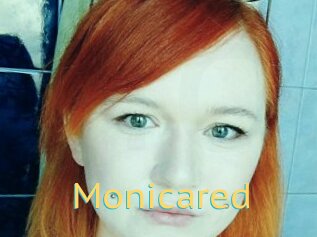 Monicared