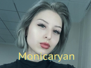 Monicaryan