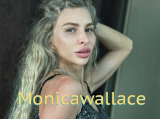 Monicawallace