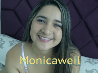 Monicaweil