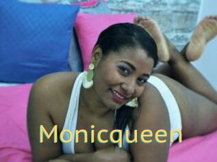 Monicqueen
