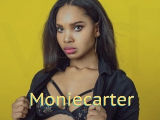 Moniecarter