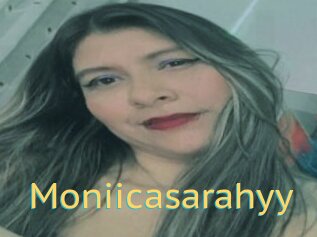 Moniicasarahyy