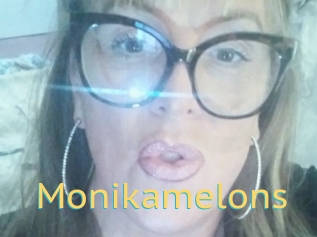 Monikamelons