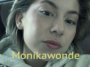 Monikawonde