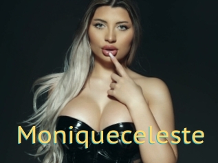 Moniqueceleste