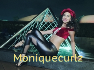 Moniquecurlz