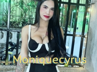 Moniquecyrus