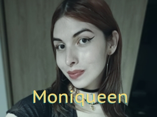 Moniqueen