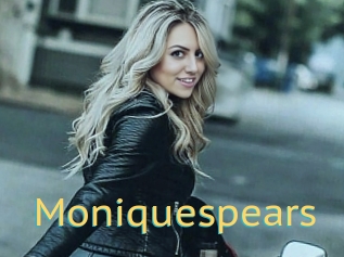 Moniquespears