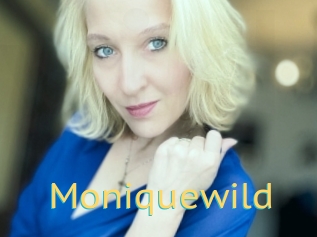 Moniquewild