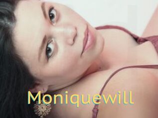Moniquewill