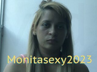 Monitasexy2023