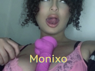 Monixo