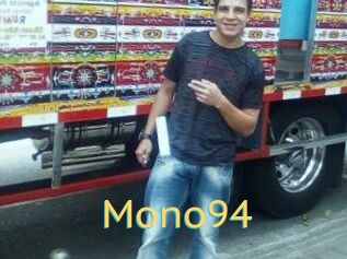 Mono94