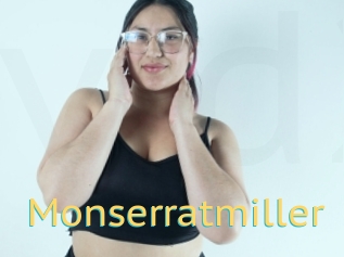 Monserratmiller