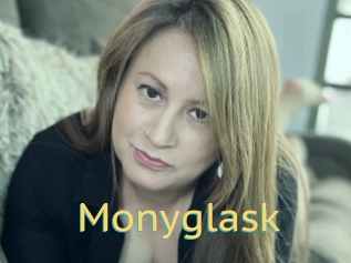 Monyglask