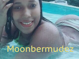 Moon_bermudez