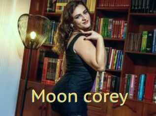 Moon_corey