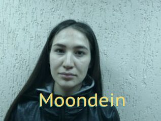 Moondein