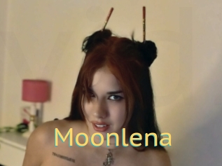 Moonlena