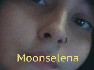 Moonselena