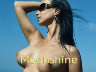 Moonshine