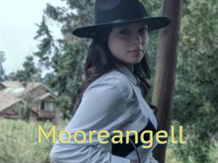 Mooreangell