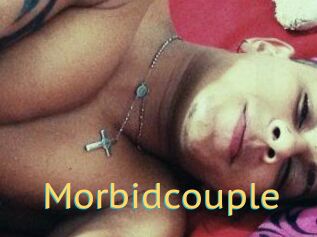 Morbidcouple