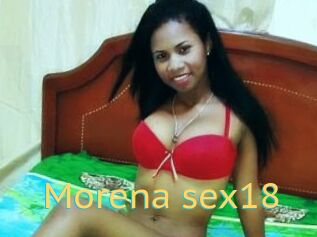 Morena_sex18