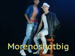 Morenoshotbig