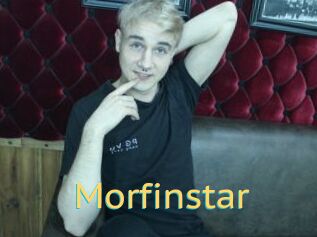 Morfinstar