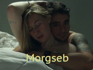 morgseb Videos 2 X